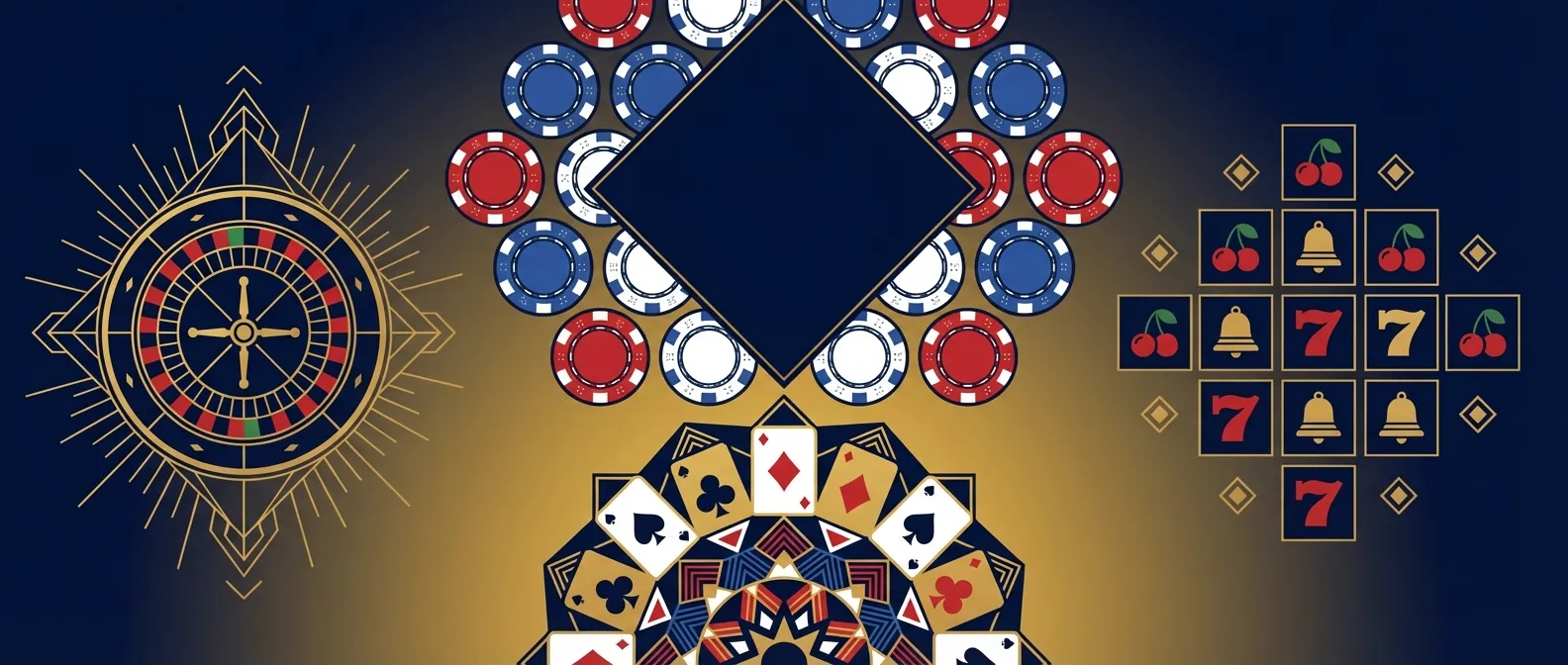 mr.play Casino bonus